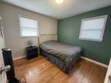 2656 Sioux Drive - Photo 8