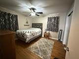 2656 Sioux Drive - Photo 9