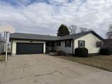 822 20th Street - Photo 1
