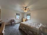 822 20th Street - Photo 10