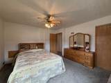 822 20th Street - Photo 11