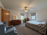 822 20th Street - Photo 12