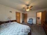 822 20th Street - Photo 13