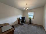 822 20th Street - Photo 14