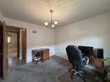 822 20th Street - Photo 15