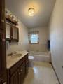 822 20th Street - Photo 16