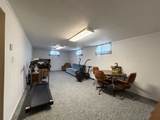 822 20th Street - Photo 17