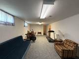 822 20th Street - Photo 18