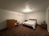 822 20th Street - Photo 19
