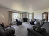 822 20th Street - Photo 2