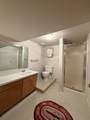 822 20th Street - Photo 20