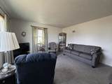822 20th Street - Photo 3