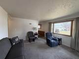 822 20th Street - Photo 4
