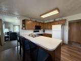 822 20th Street - Photo 5
