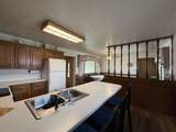 822 20th Street - Photo 6
