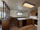 822 20th Street - Photo 7
