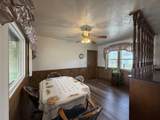 822 20th Street - Photo 8