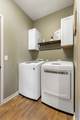 4729 18th Street - Photo 10