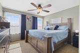 4729 18th Street - Photo 11