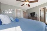 4729 18th Street - Photo 12