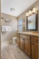4729 18th Street - Photo 13