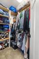 4729 18th Street - Photo 14