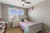 4729 18th Street - Photo 16