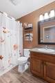4729 18th Street - Photo 17
