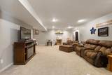 4729 18th Street - Photo 19