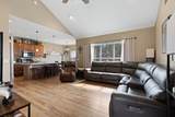 4729 18th Street - Photo 2