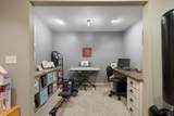 4729 18th Street - Photo 20