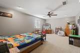4729 18th Street - Photo 21