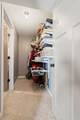 4729 18th Street - Photo 22