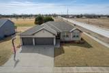 4729 18th Street - Photo 23