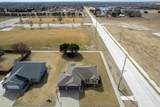 4729 18th Street - Photo 24