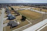 4729 18th Street - Photo 25