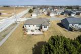 4729 18th Street - Photo 26