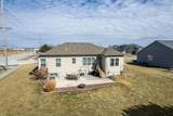4729 18th Street - Photo 27