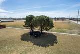 4729 18th Street - Photo 28