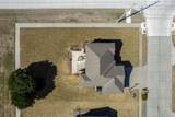 4729 18th Street - Photo 29