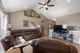 4729 18th Street - Photo 3