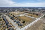 4729 18th Street - Photo 30