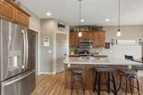 4729 18th Street - Photo 4