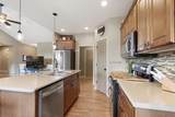 4729 18th Street - Photo 5