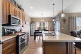 4729 18th Street - Photo 6