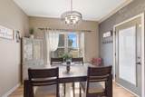 4729 18th Street - Photo 8