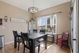 4729 18th Street - Photo 9