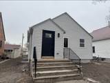 2208 20th Street - Photo 1