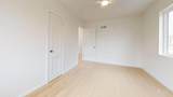 2208 20th Street - Photo 22