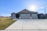 2485 56th Avenue - Photo 1